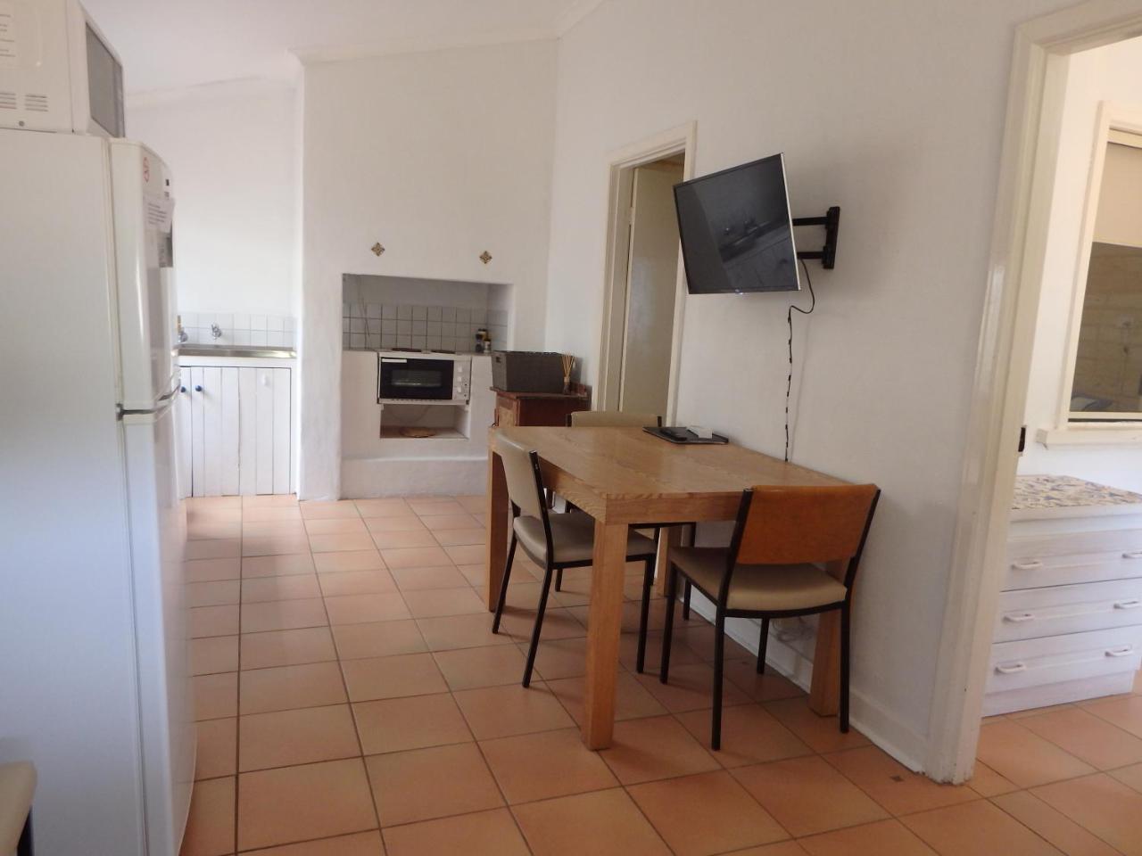 Lazy Lobster Holiday Units & Chalets Port Denison Extérieur photo